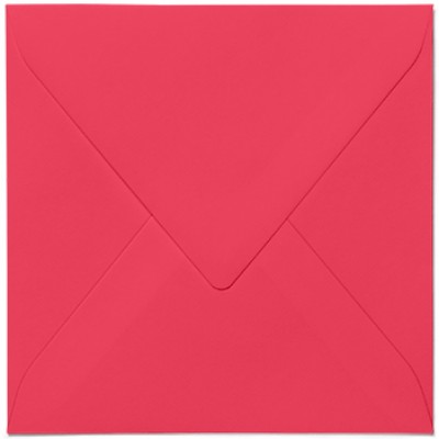 Envelop fuchsia